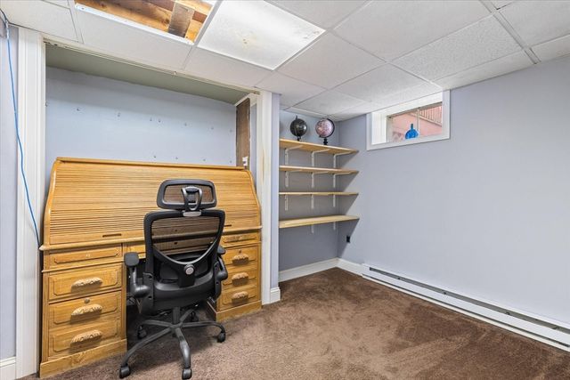 3 Edith Ln, Rutland, MA 01543