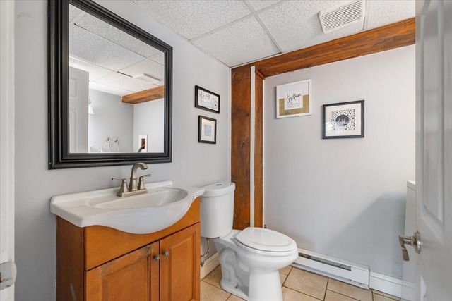 3 Edith Ln, Rutland, MA 01543