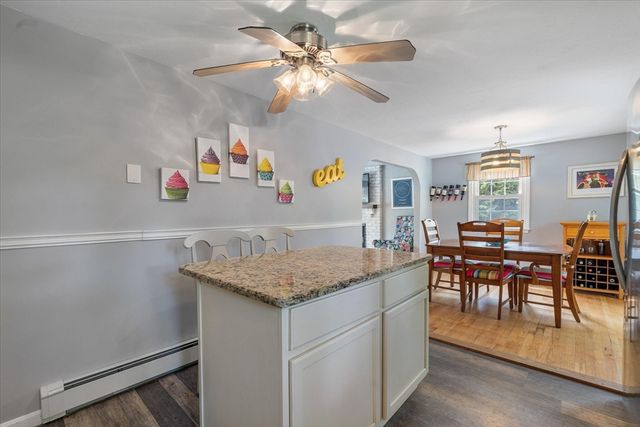 3 Edith Ln, Rutland, MA 01543