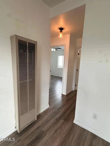 4911 Nautilus Street F, Oxnard, CA 93035