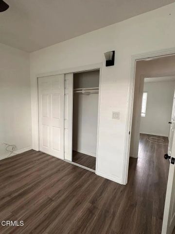 4911 Nautilus Street F, Oxnard, CA 93035