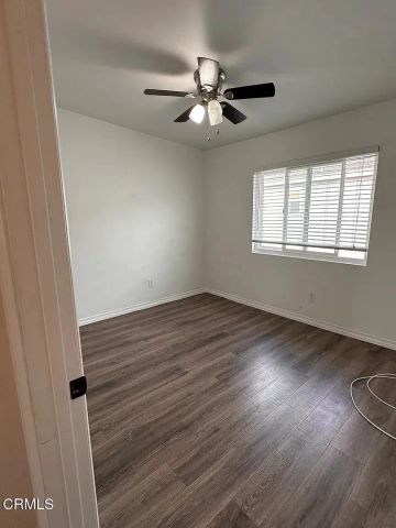 4911 Nautilus Street F, Oxnard, CA 93035