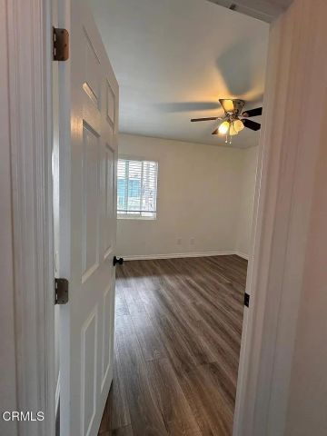 4911 Nautilus Street F, Oxnard, CA 93035