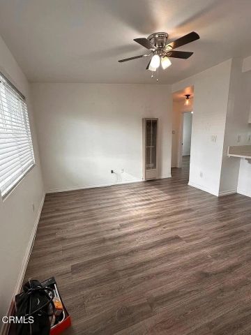 4911 Nautilus Street F, Oxnard, CA 93035