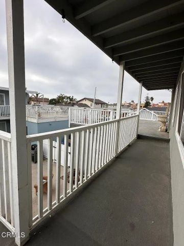 4911 Nautilus Street F, Oxnard, CA 93035