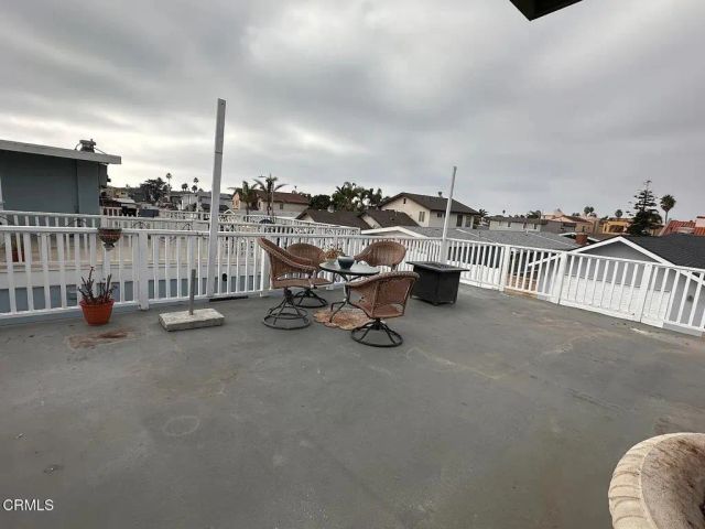 4911 Nautilus Street F, Oxnard, CA 93035