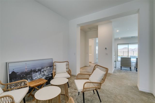 988 Edinburgh Fields Court, Las Vegas, NV 89138
