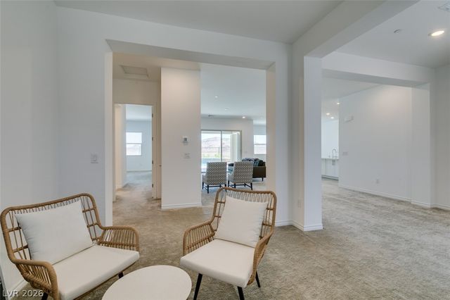 988 Edinburgh Fields Court, Las Vegas, NV 89138