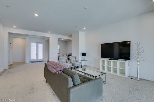 988 Edinburgh Fields Court, Las Vegas, NV 89138