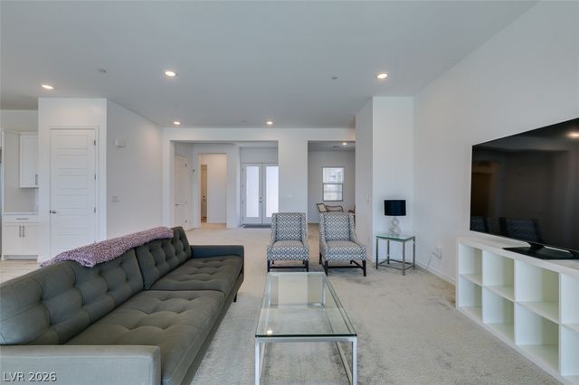 988 Edinburgh Fields Court, Las Vegas, NV 89138