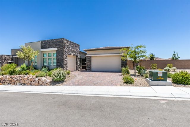 988 Edinburgh Fields Court, Las Vegas, NV 89138
