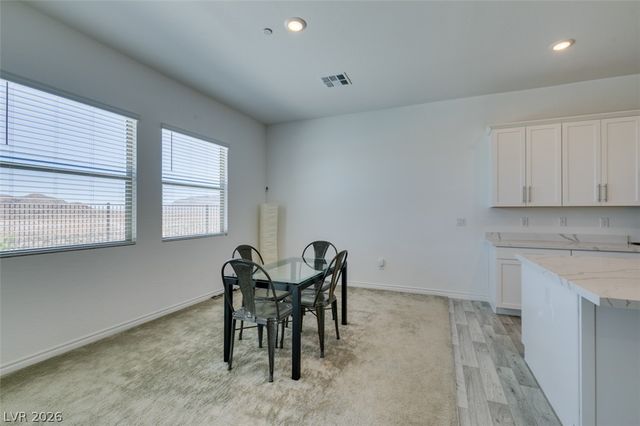 988 Edinburgh Fields Court, Las Vegas, NV 89138