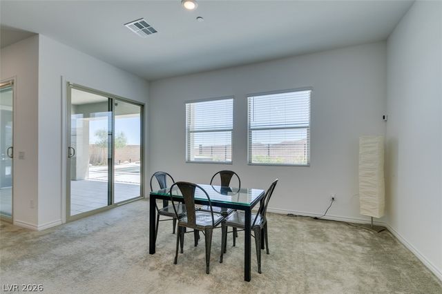 988 Edinburgh Fields Court, Las Vegas, NV 89138