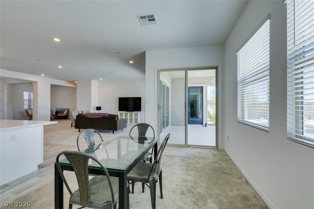 988 Edinburgh Fields Court, Las Vegas, NV 89138