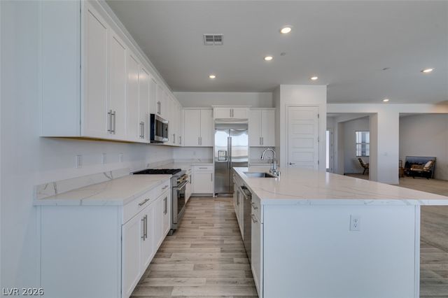 988 Edinburgh Fields Court, Las Vegas, NV 89138