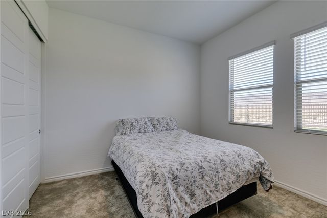 988 Edinburgh Fields Court, Las Vegas, NV 89138