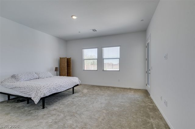 988 Edinburgh Fields Court, Las Vegas, NV 89138