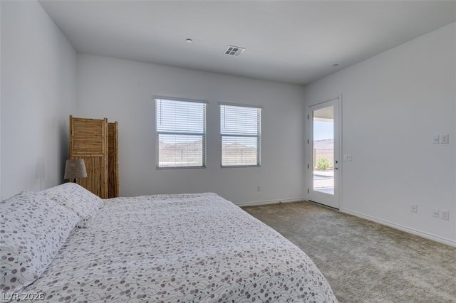 988 Edinburgh Fields Court, Las Vegas, NV 89138