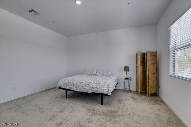 988 Edinburgh Fields Court, Las Vegas, NV 89138