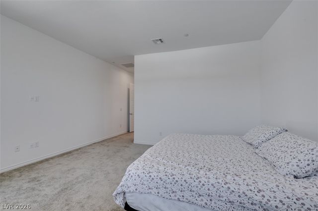 988 Edinburgh Fields Court, Las Vegas, NV 89138