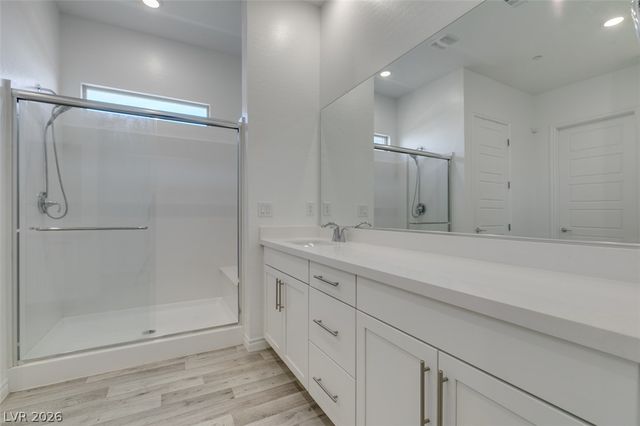 988 Edinburgh Fields Court, Las Vegas, NV 89138