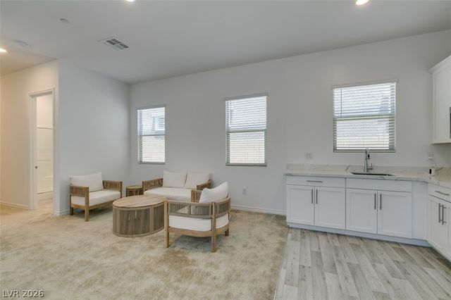 988 Edinburgh Fields Court, Las Vegas, NV 89138
