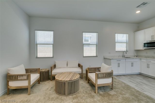 988 Edinburgh Fields Court, Las Vegas, NV 89138