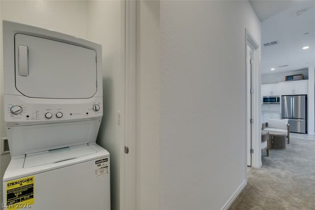 988 Edinburgh Fields Court, Las Vegas, NV 89138
