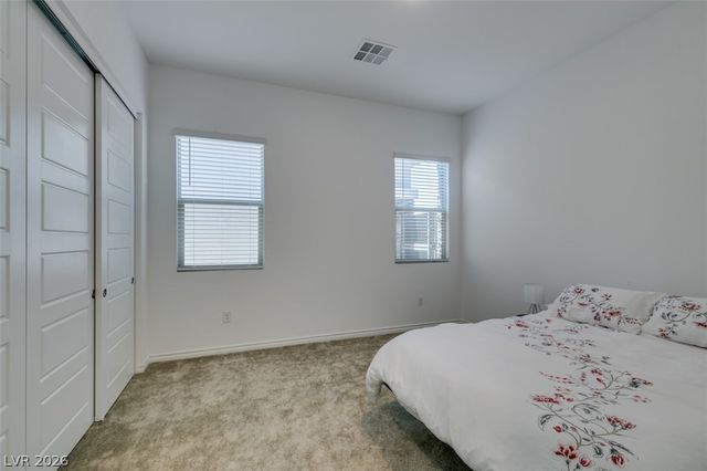 988 Edinburgh Fields Court, Las Vegas, NV 89138