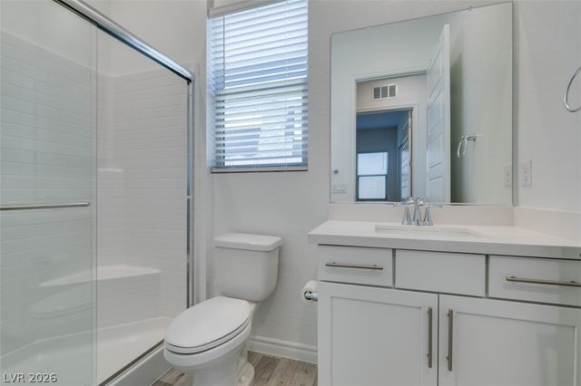 988 Edinburgh Fields Court, Las Vegas, NV 89138
