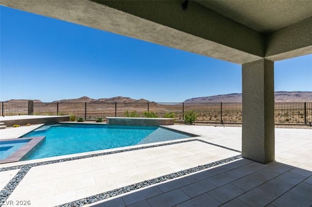 988 Edinburgh Fields Court, Las Vegas, NV 89138