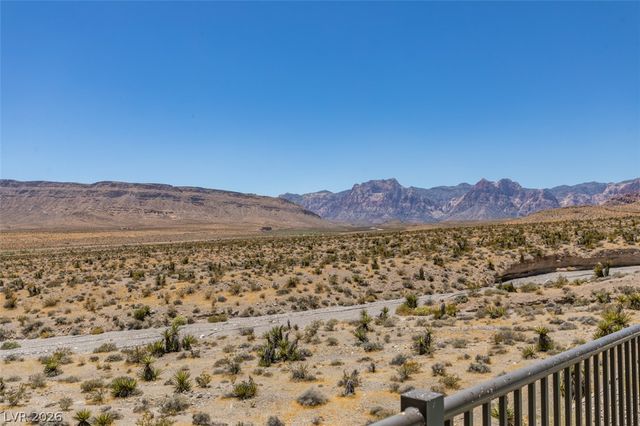 988 Edinburgh Fields Court, Las Vegas, NV 89138