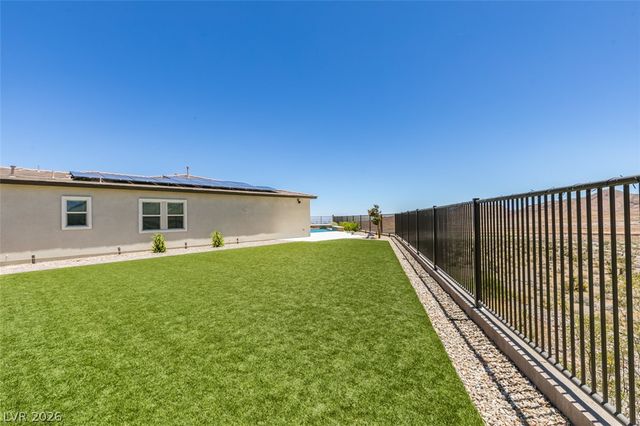 988 Edinburgh Fields Court, Las Vegas, NV 89138