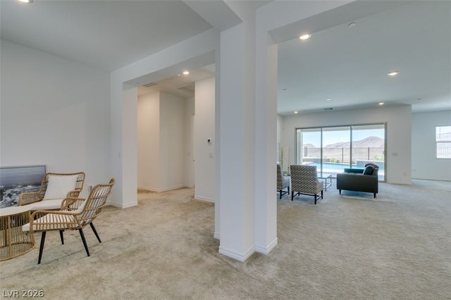 988 Edinburgh Fields Court, Las Vegas, NV 89138