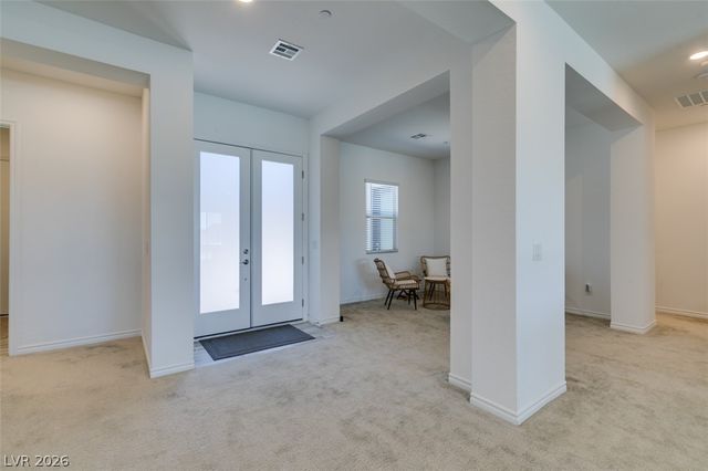 988 Edinburgh Fields Court, Las Vegas, NV 89138