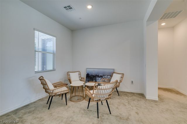 988 Edinburgh Fields Court, Las Vegas, NV 89138