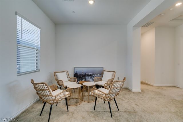 988 Edinburgh Fields Court, Las Vegas, NV 89138
