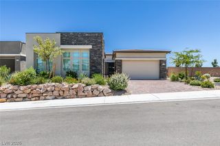 988 Edinburgh Fields Court, Las Vegas, NV 89138