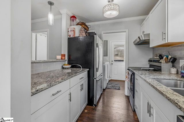 135 Ashdown Drive, Simpsonville, SC 29680