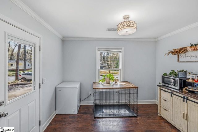 135 Ashdown Drive, Simpsonville, SC 29680