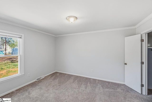 135 Ashdown Drive, Simpsonville, SC 29680