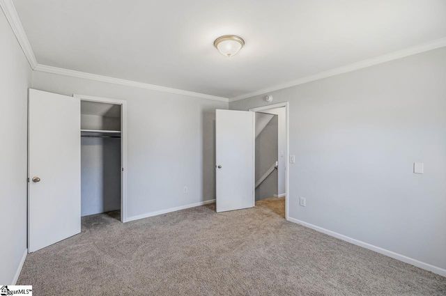 135 Ashdown Drive, Simpsonville, SC 29680