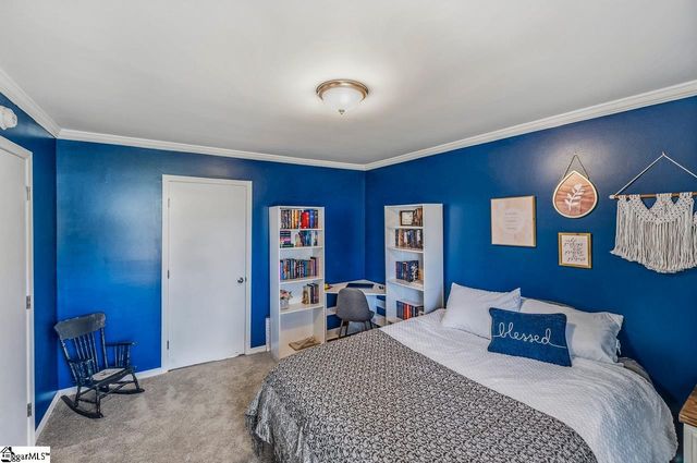 135 Ashdown Drive, Simpsonville, SC 29680