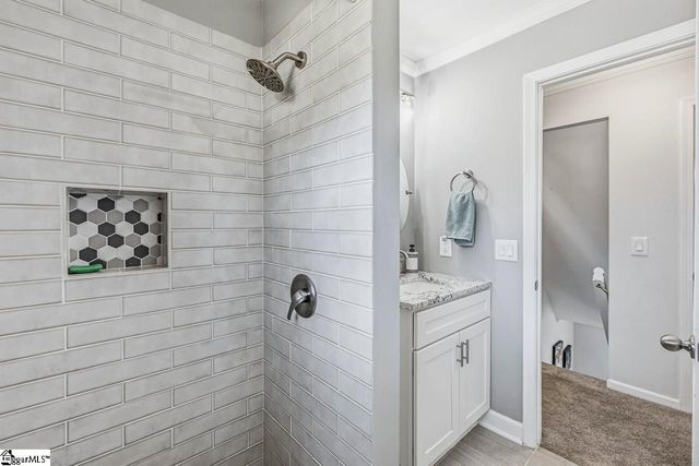 135 Ashdown Drive, Simpsonville, SC 29680