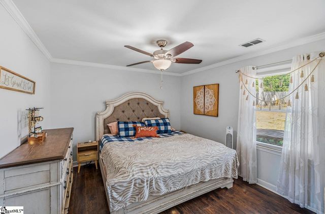 135 Ashdown Drive, Simpsonville, SC 29680