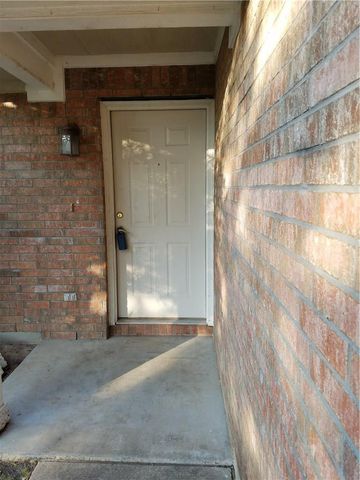 21635 Boggy Ford RD A, Lago Vista, TX 78645