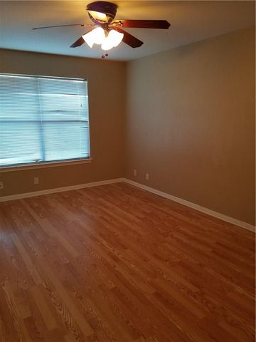 21635 Boggy Ford RD A, Lago Vista, TX 78645