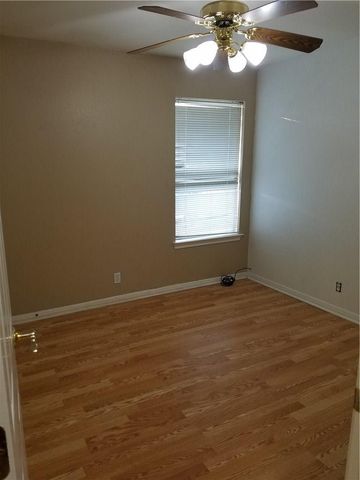 21635 Boggy Ford RD A, Lago Vista, TX 78645