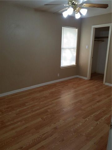 21635 Boggy Ford RD A, Lago Vista, TX 78645