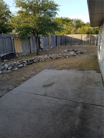 21635 Boggy Ford RD A, Lago Vista, TX 78645